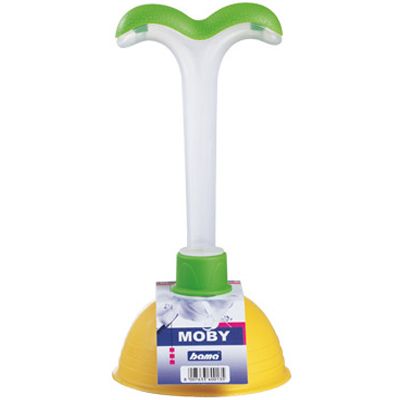 Вантуз Moby B60013