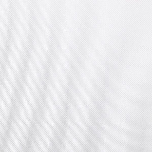 Ткань тюлевая Вуаль 300 см ваниль 