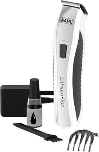 Триммер WAHL Rinseable Trimmer 1541-0462