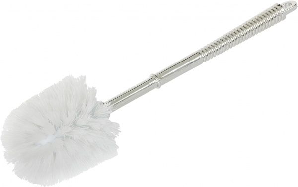 Стойка для туалета Arino 4682