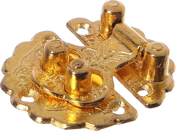 Защіпка 20100056