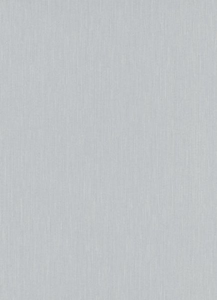 Шпалери вінілові гарячого тиснення Erismann Fashion For Walls 10004-31 0,53x10,05 м 