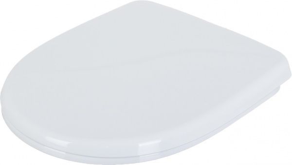 Крышка для унитаза SoloPlast MERIDA