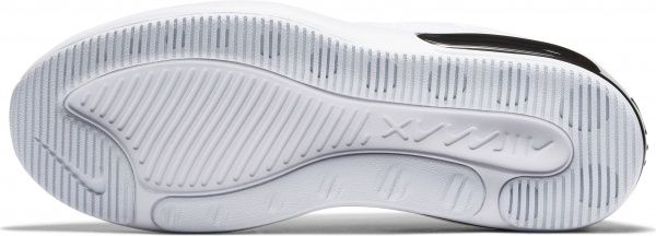 Кроссовки Nike W NIKE AIR MAX DIA CI3898-100 р.US 8 белый