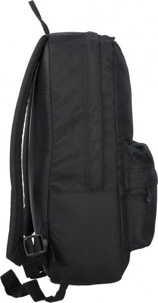 Рюкзак Dakine 365 Pack 8130-085_black 21 л черный