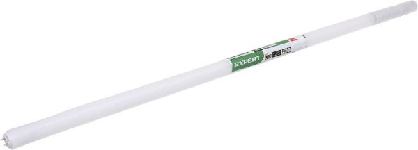 Лампа светодиодная Expert Light 18 Вт T8 матовая G13 220 В 4000 К XH-T18-1600-ST 