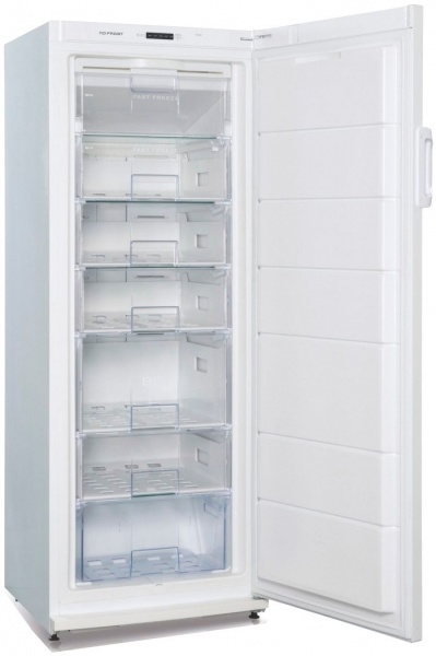 Морозильна камера Snaige F27FG-T1000G