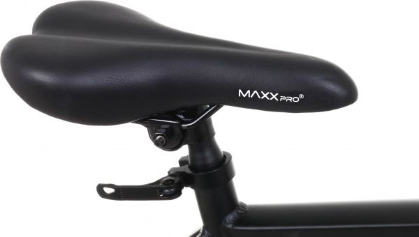 Велосипед MaxxPro 21