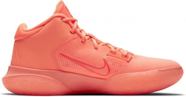 Кроссовки Nike Kyrie Flytrap 4 CT1972-800 р.US 8