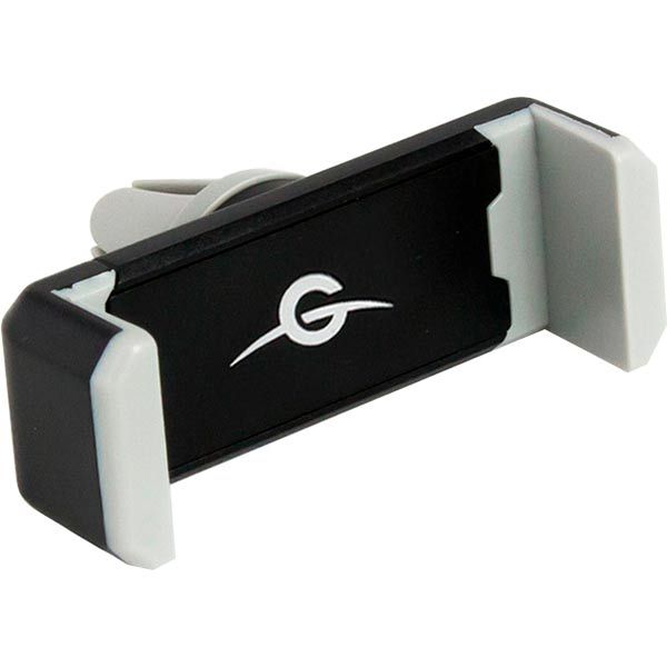 Автотримач Global універсальний M05GH 