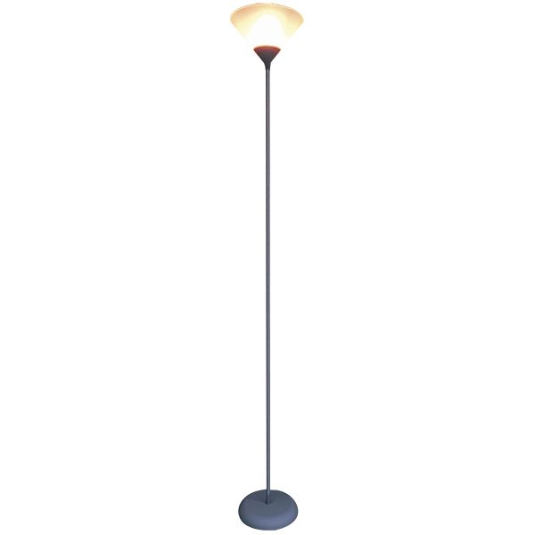 Торшер Accento Lighting DW-ML60829-1-Gr серый