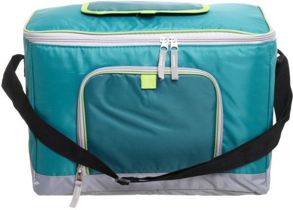 Термосумка 26 литров 28x23x40 см 