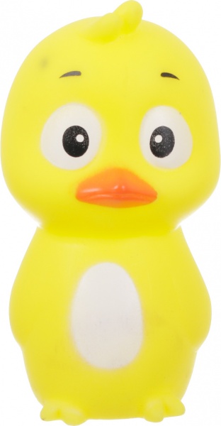 Игровой набор для ванной Esco Цыплята 200611982