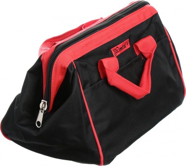 Сумка для ручного инструмента Matrix 902519 