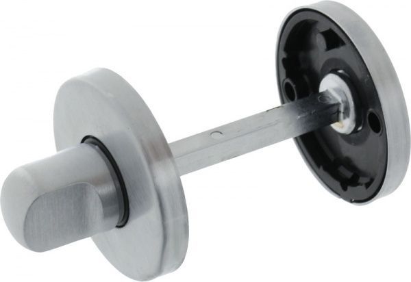 Накладка Fimet 273 F05 хром