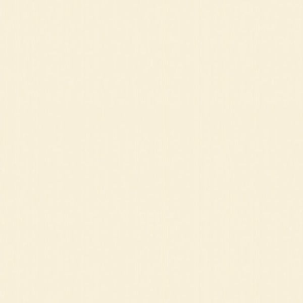 Обои A.S. Creation Ambassador 37167-1 