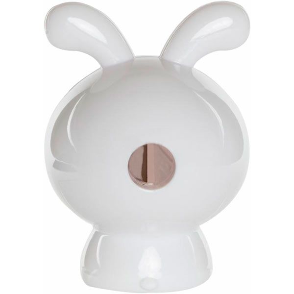 Точилка Кролик Deli