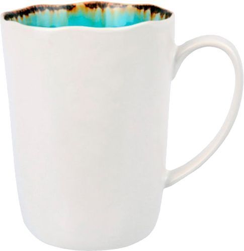 Чашка Laguna Azzurro 390 мл 3358587 Cosy&Trendy