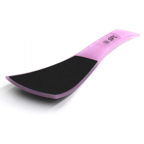 Терка для ног SPL шлифовальная M081