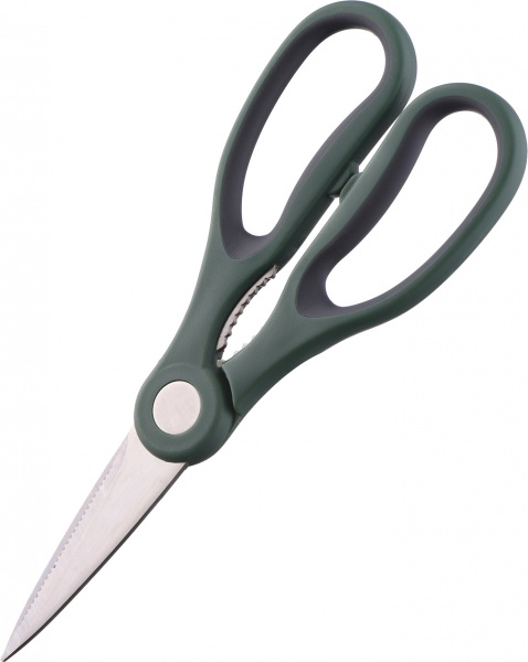 Ножиці кухонні Gemini AR2117PG Ardesto