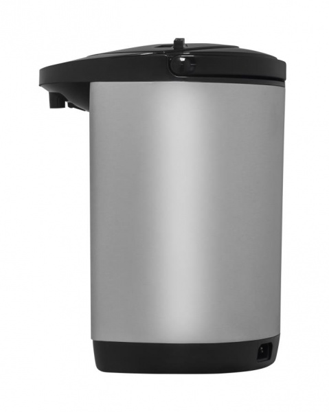 Термопот Rotex RTP452-S 