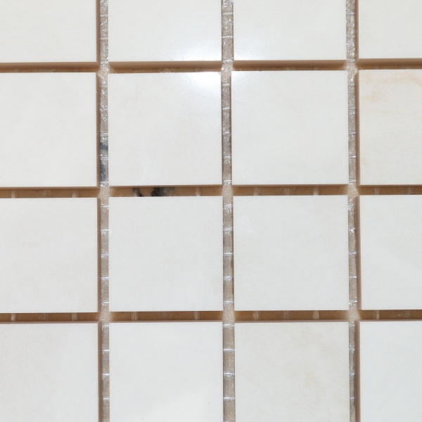 Плитка Allore Group Murano Pearl MOS M 23x23x8,5 R Glossy 