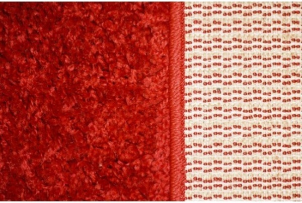 Килим Moldabela Viva 1039-1-33100 0,7x1,4 м СТОК 