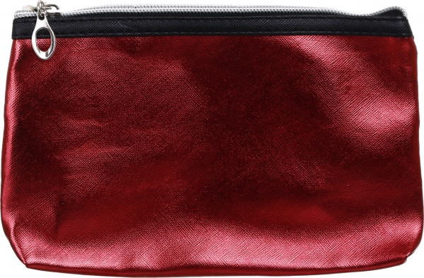 Набір косметичок 3 в 1 Shiny в асортименті