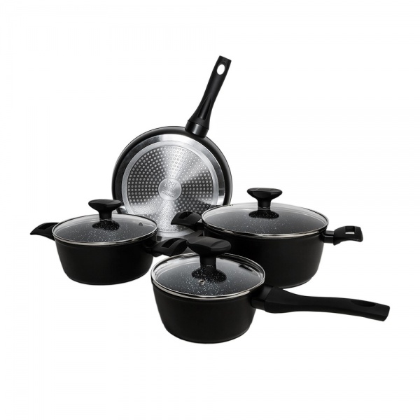 Сковорода Classic 26 см 208326 Riley&Tailor