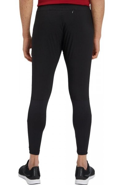 Штани Energetics Brasilio II ux 411802-050 р. 2XL чорний