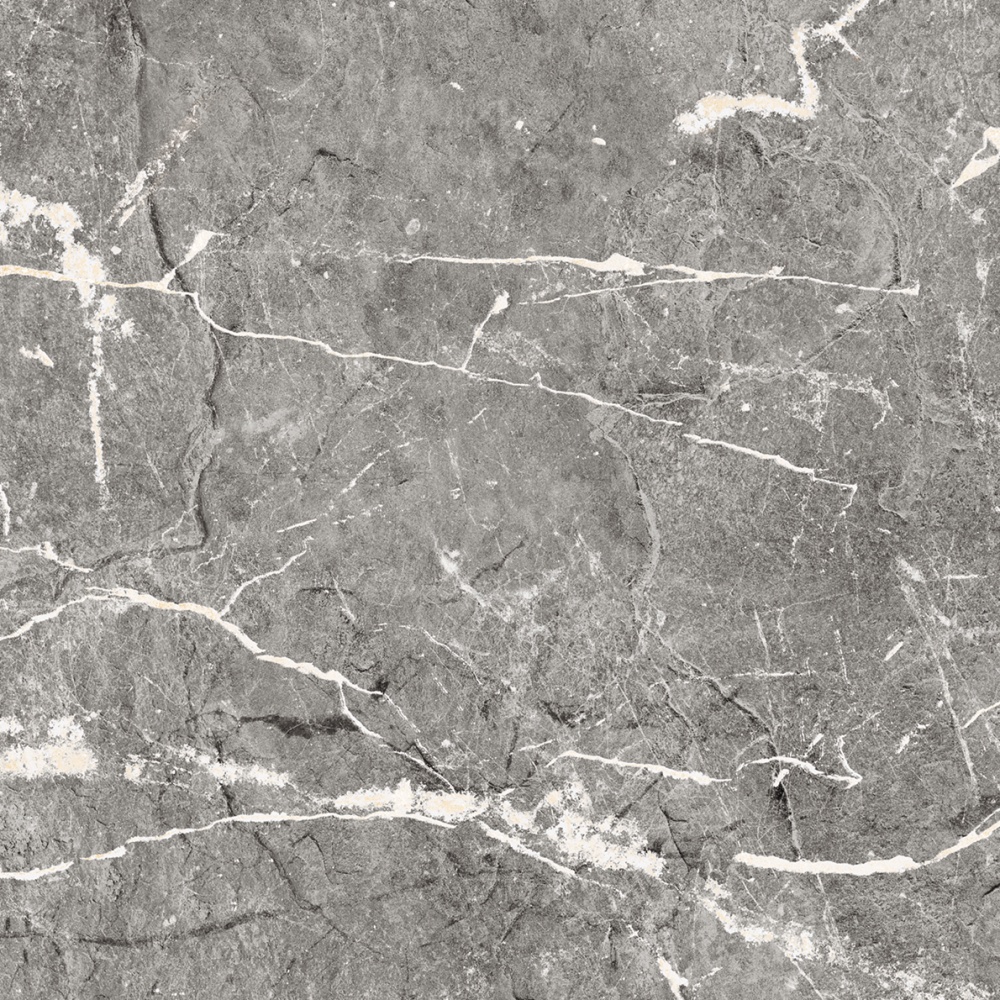 Плитка Cersanit Pavia grey 42x42 см