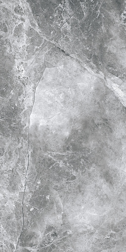 Плитка Allore Group Tesora Grey F P R Mat 60х120 см