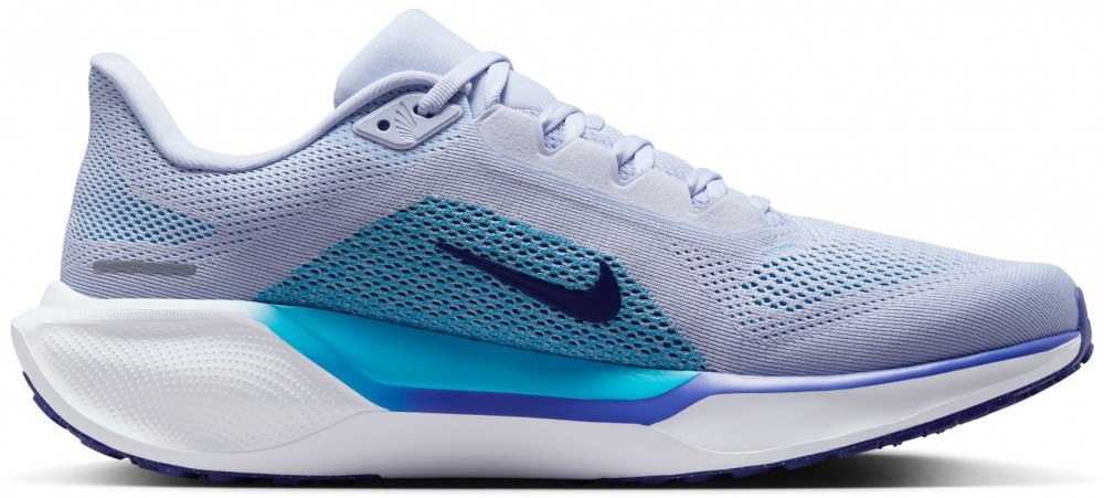 Кросівки чоловічі Nike PEGASUS 41 FD2722-014 р.43 блакитні