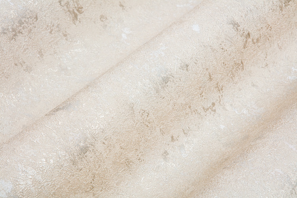 Шпалери вінілові на флізеліновій основі Status 405ST05 1,06x10,05 м