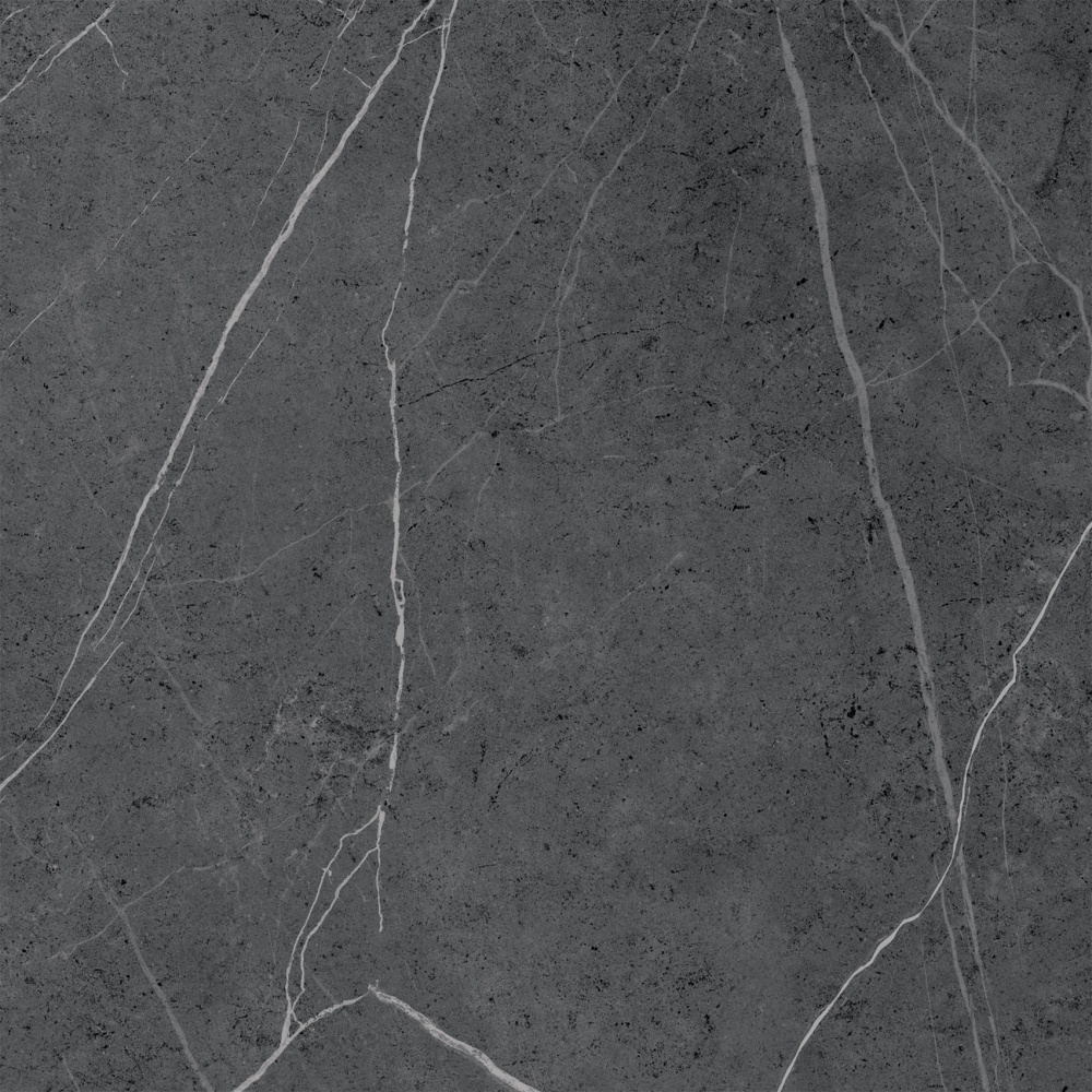 Плитка Cersanit Antares Grey Matt Rect 59,8x59,8 см