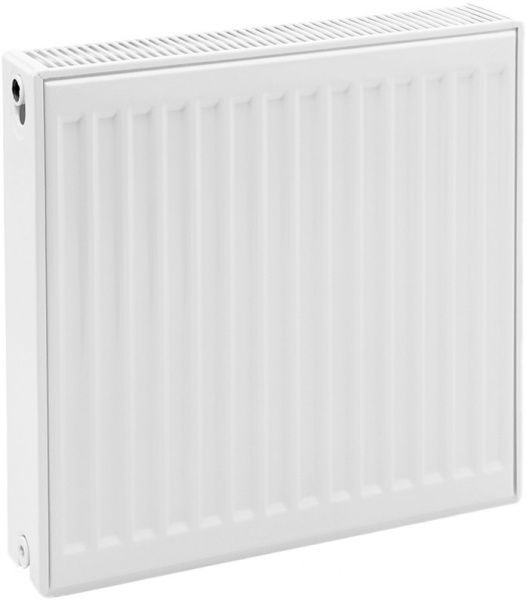 Радіатор сталевий Korado 22-K 600x600