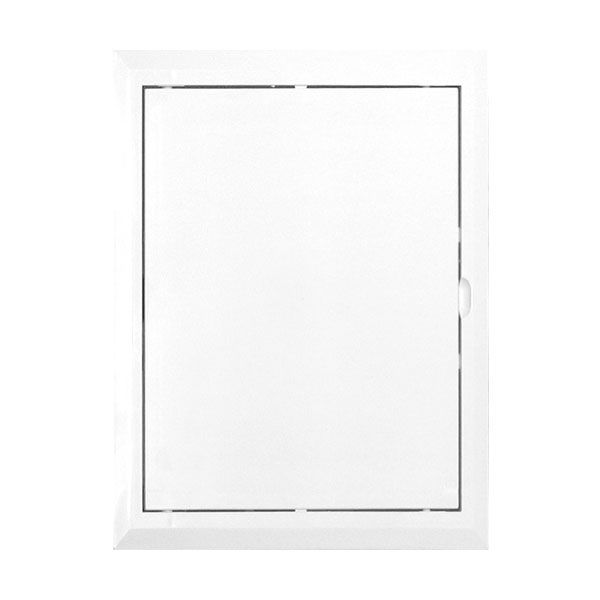 Дверцы ревизионные МиниМакс 150х200 мм