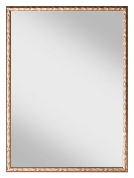 Зеркало настенное Арт-Сервіс ЭЗ-00627 