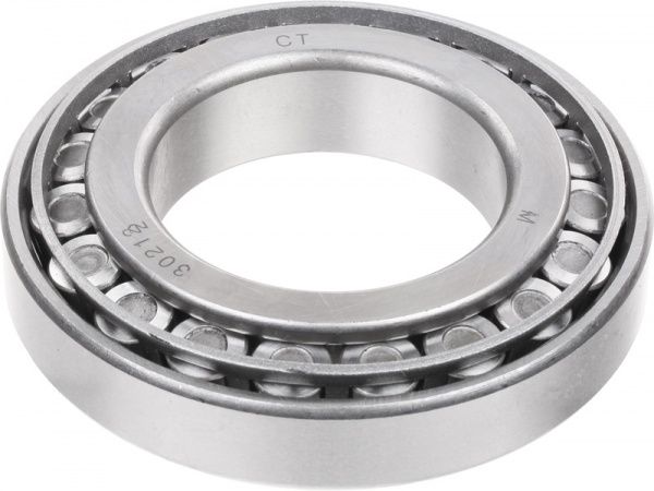 Підшипник роликовий конічний CT 30212 1760093000