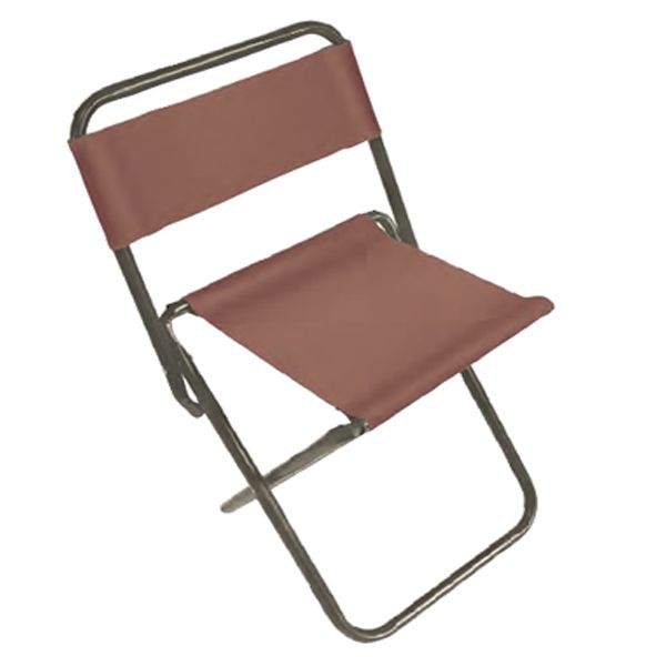 Стілець розкладний Under Price DES-118Е
