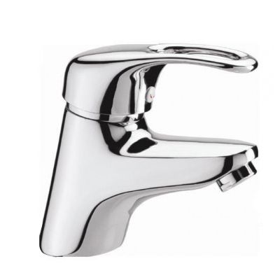 Змiшувач для умивальника Videxim Smart Тренд SM054006AA