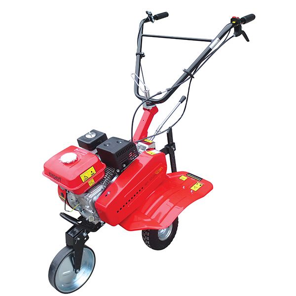 Культиватор HSD1G-75 Expert Garden