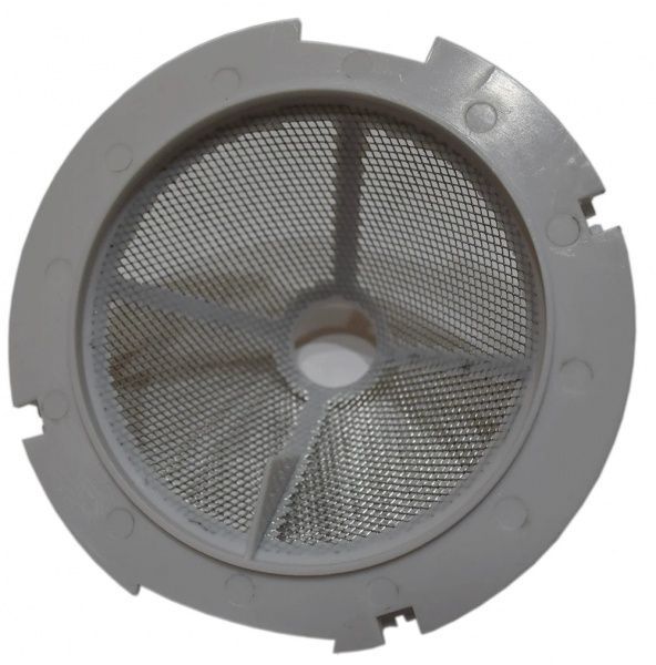 Уничтожитель насекомых EP20B 1100 г