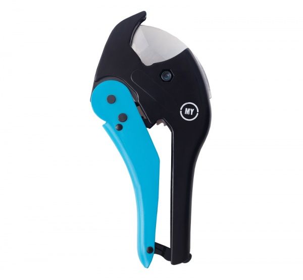 Труборіз My Tools Power 42 мм 314-42