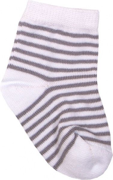 Носки детские GABBI NSM- 3 90003 мульти 