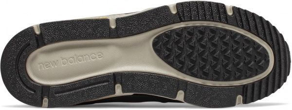 Кроссовки New Balance GSXRCHSD р.US 4,5 синий