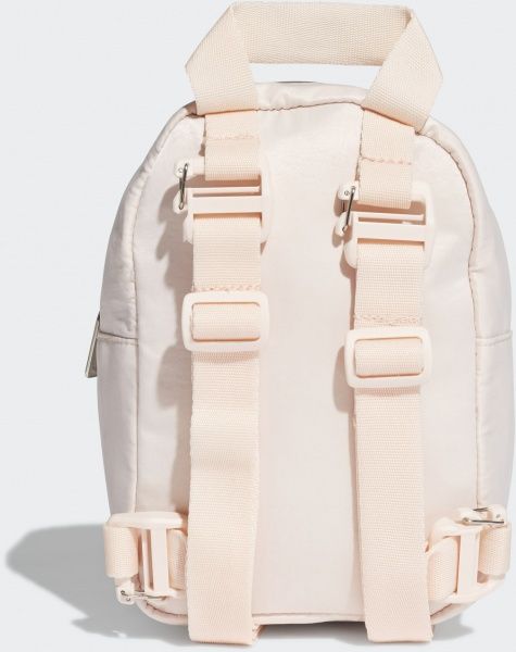 Рюкзак Adidas Originals Mini GD1644 10,5 л розовый