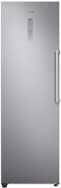 Морозильная камера Samsung RZ32M7110SA/UA