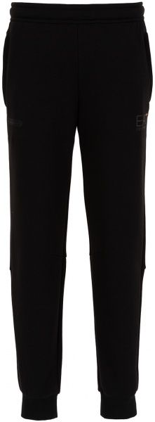 Брюки EA7 JERSEY TROUSER 6HPP66-PJJ5Z-1200 р. S