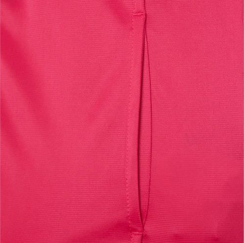 Спортивний костюм Energetics Travis & Trevor III Trainingsanzug 410360-905395 р. 152 рожевий